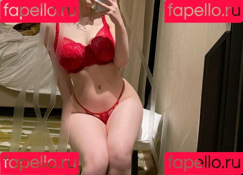 elisa_aline Onlyfans Photo Gallery 