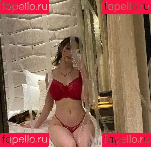 elisa_aline Onlyfans Photo Gallery 