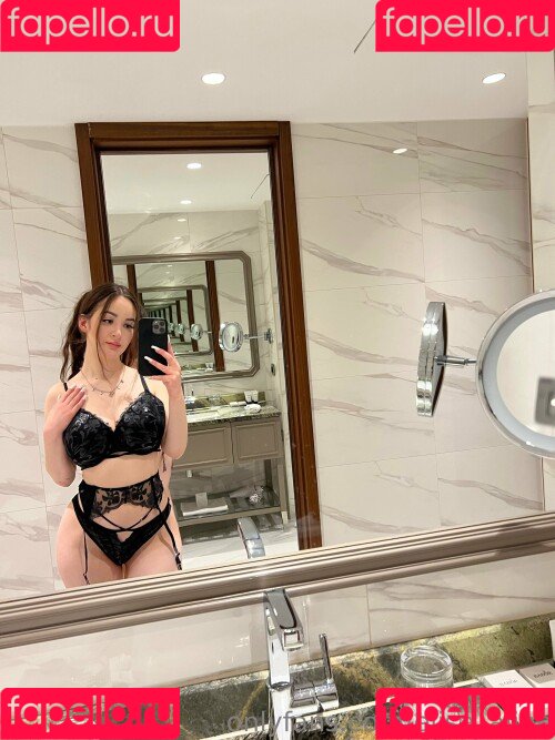 elisa_aline Onlyfans Photo Gallery 