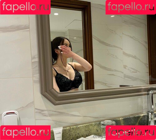 elisa_aline Onlyfans Photo Gallery 