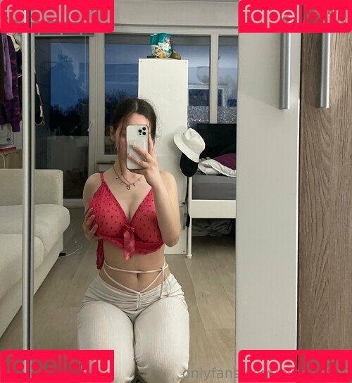 elisa_aline Onlyfans Photo Gallery 