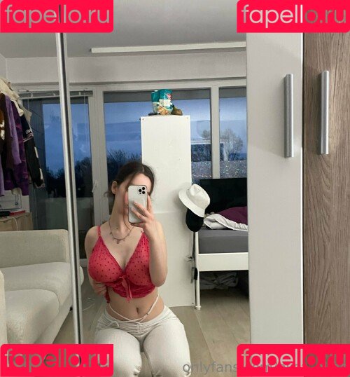 elisa_aline Onlyfans Photo Gallery 