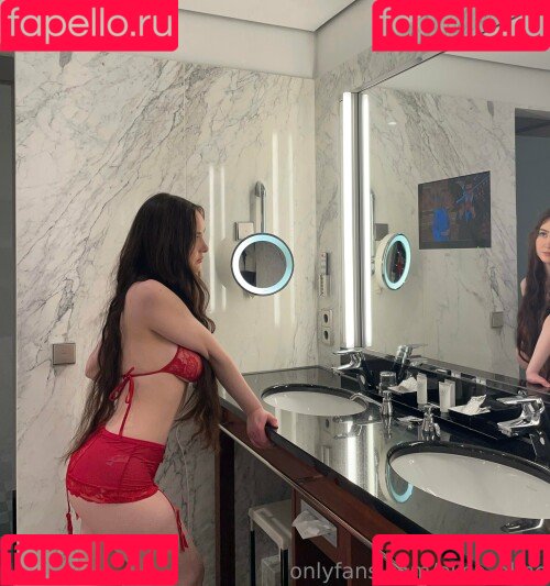 elisa_aline Onlyfans Photo Gallery 