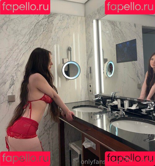 elisa_aline Onlyfans Photo Gallery 