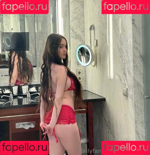 elisa_aline Onlyfans Photo Gallery 