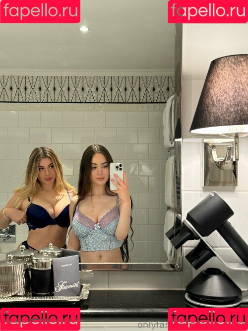 elisa_aline Onlyfans Photo Gallery 