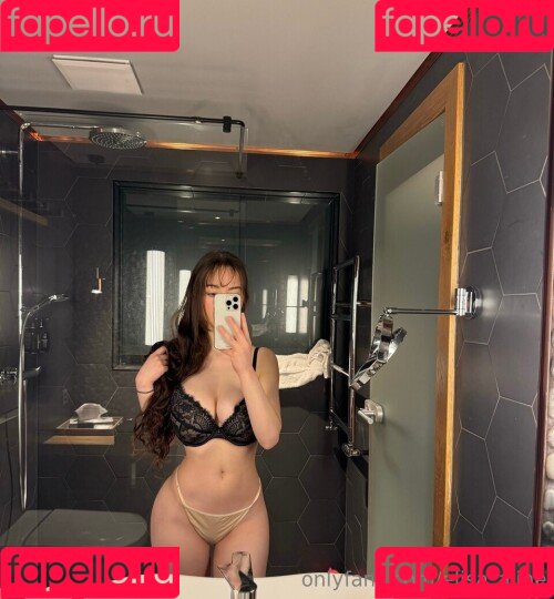 elisa_aline Onlyfans Photo Gallery 