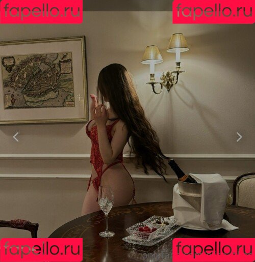 elisa_aline Onlyfans Photo Gallery 