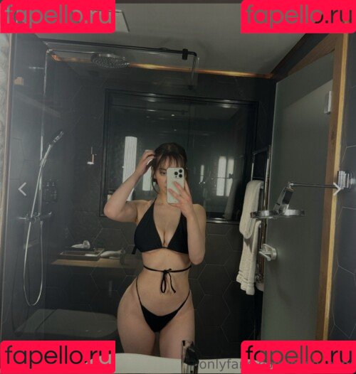 elisa_aline Onlyfans Photo Gallery 