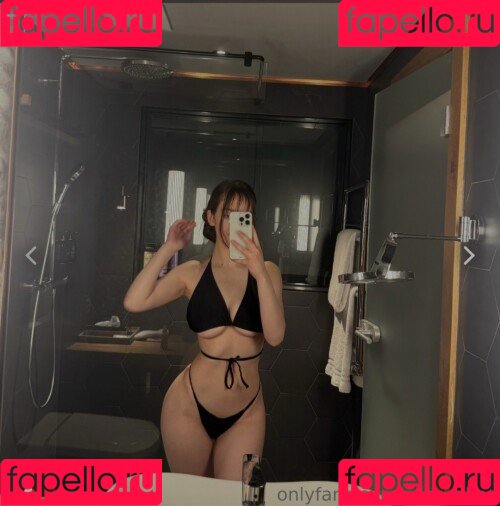 elisa_aline Onlyfans Photo Gallery 