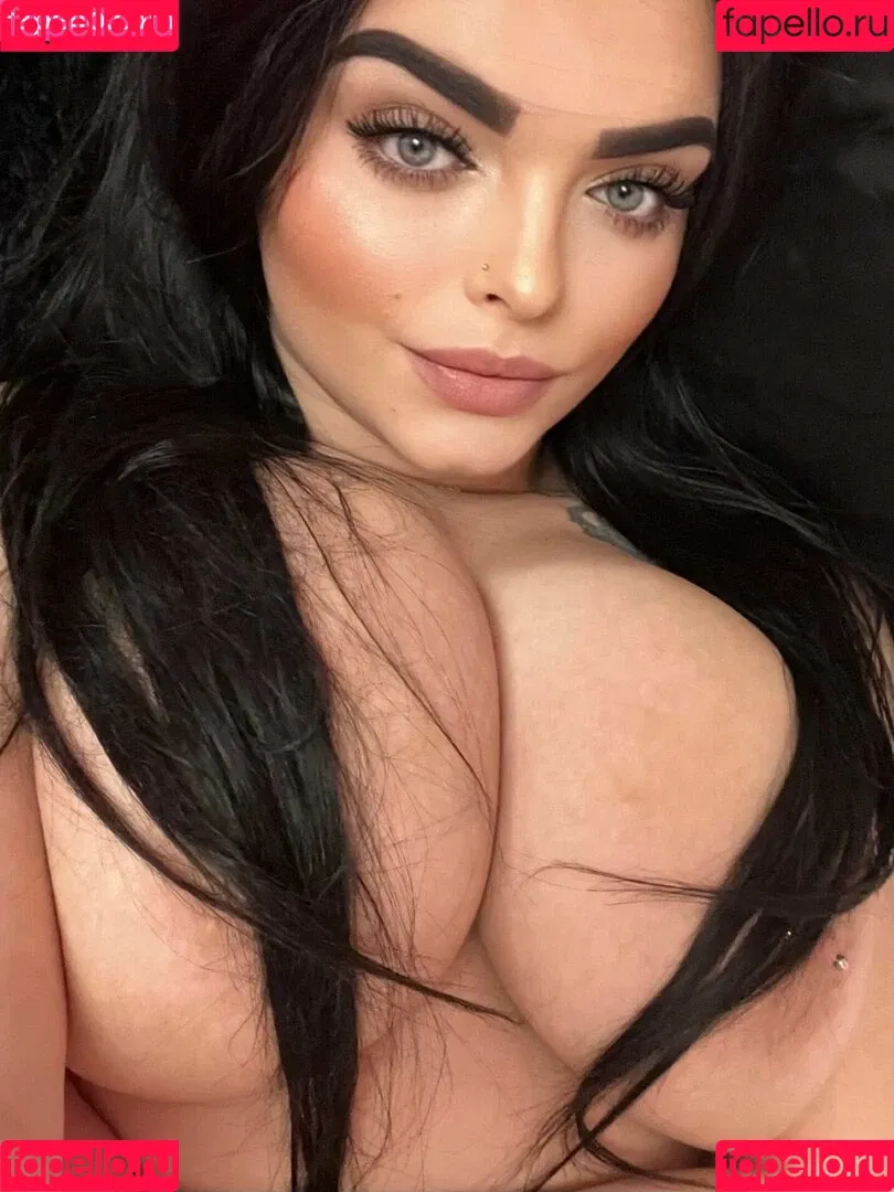 jasmyn2juiicy Onlyfans Photo Gallery 
