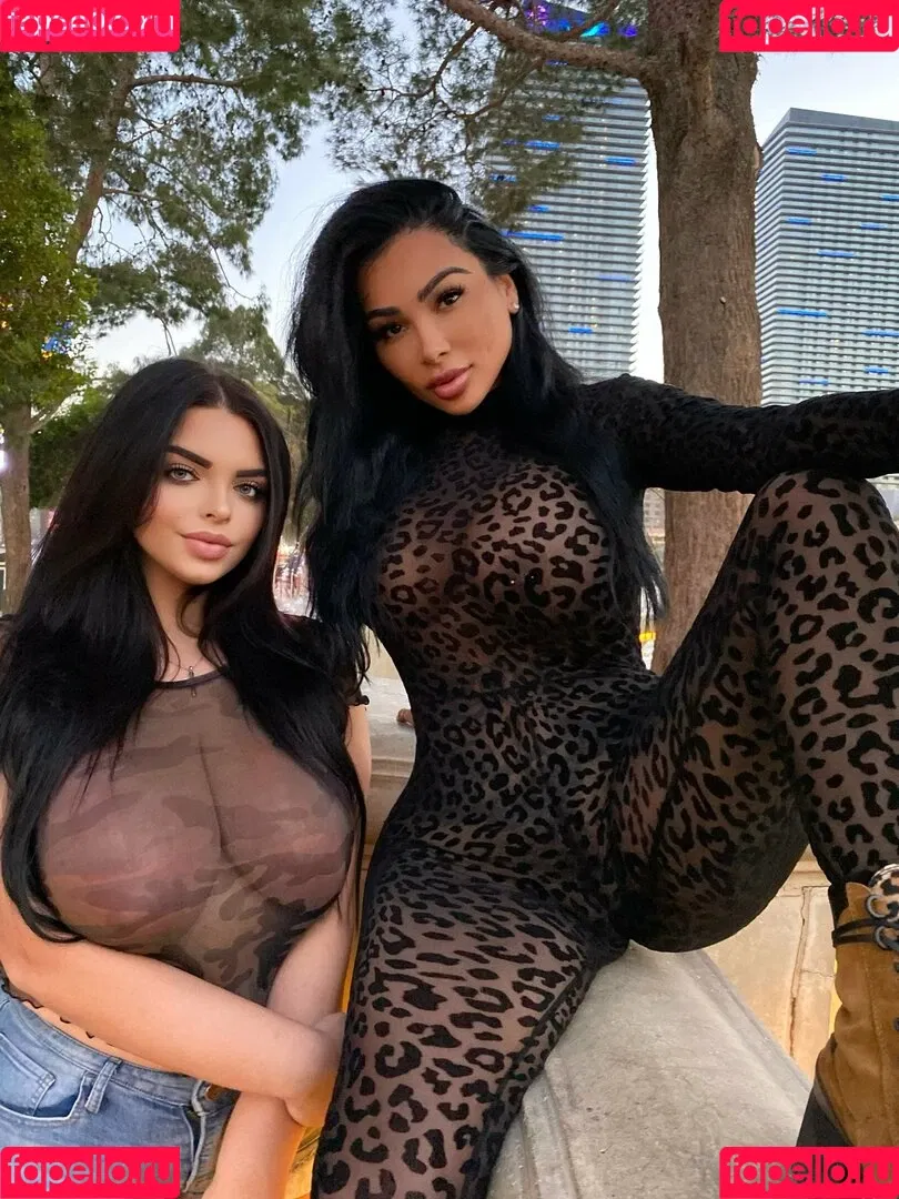 jasmyn2juiicy Onlyfans Photo Gallery 