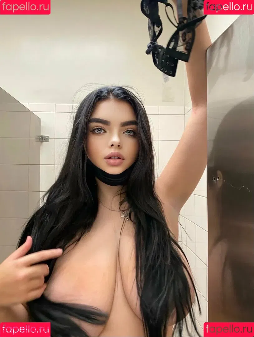 jasmyn2juiicy Onlyfans Photo Gallery 