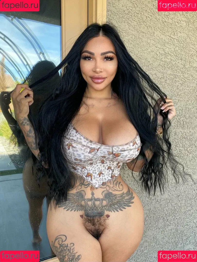 jasmyn2juiicy Onlyfans Photo Gallery 