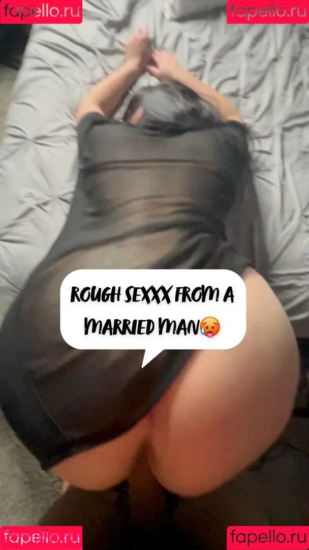 jasmyn2juiicy Onlyfans Photo Gallery 