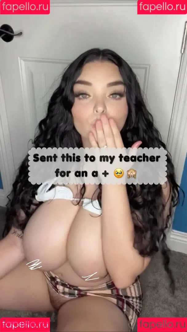 jasmyn2juiicy Onlyfans Photo Gallery 