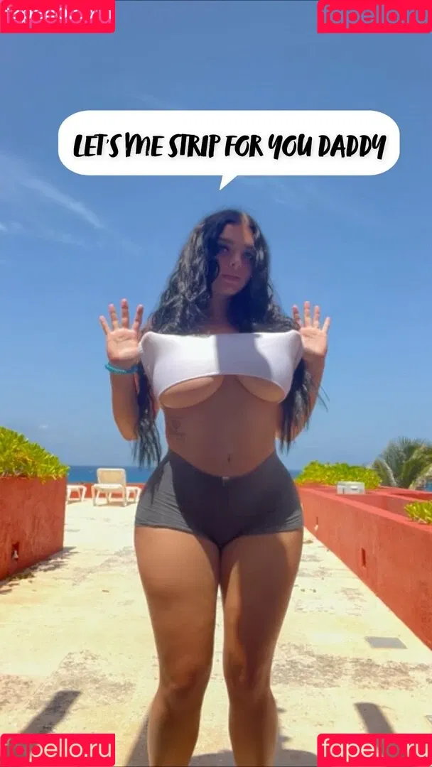jasmyn2juiicy Onlyfans Photo Gallery 
