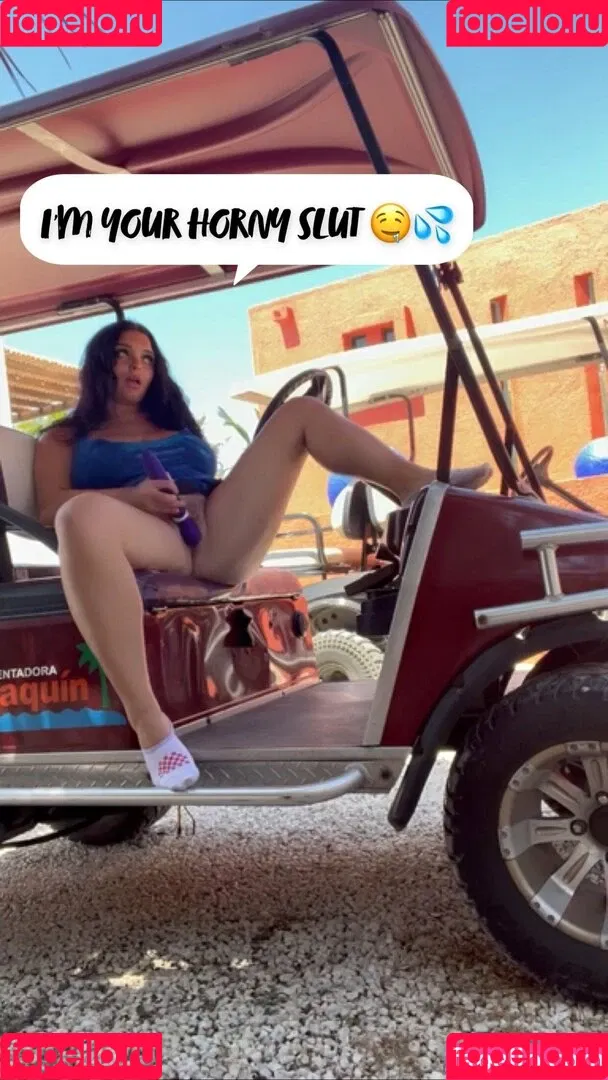 jasmyn2juiicy Onlyfans Photo Gallery 