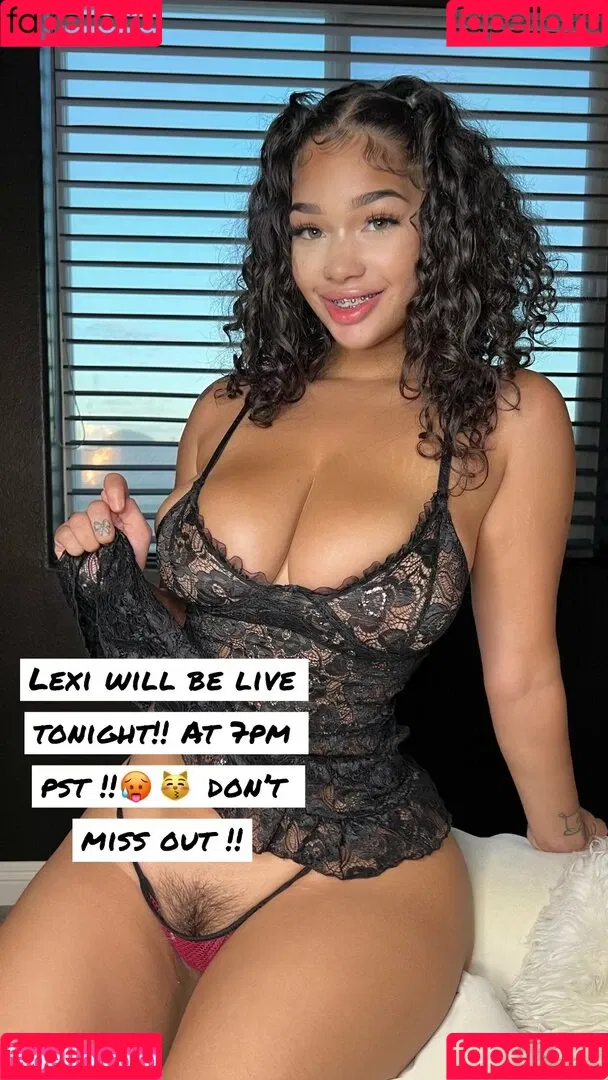jasmyn2juiicy Onlyfans Photo Gallery 