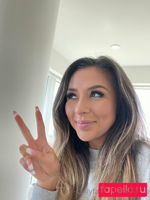 MandySky Nude Onlyfans Photo 15