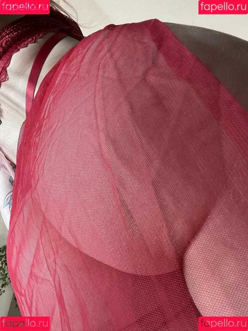 Elyse Summer Onlyfans Photo Gallery 