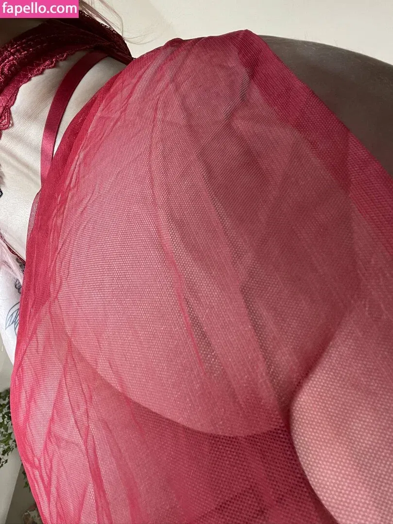 Elyse Summer Onlyfans Photo Gallery 