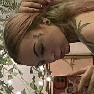 Elyse Summer Onlyfans Photo Gallery 