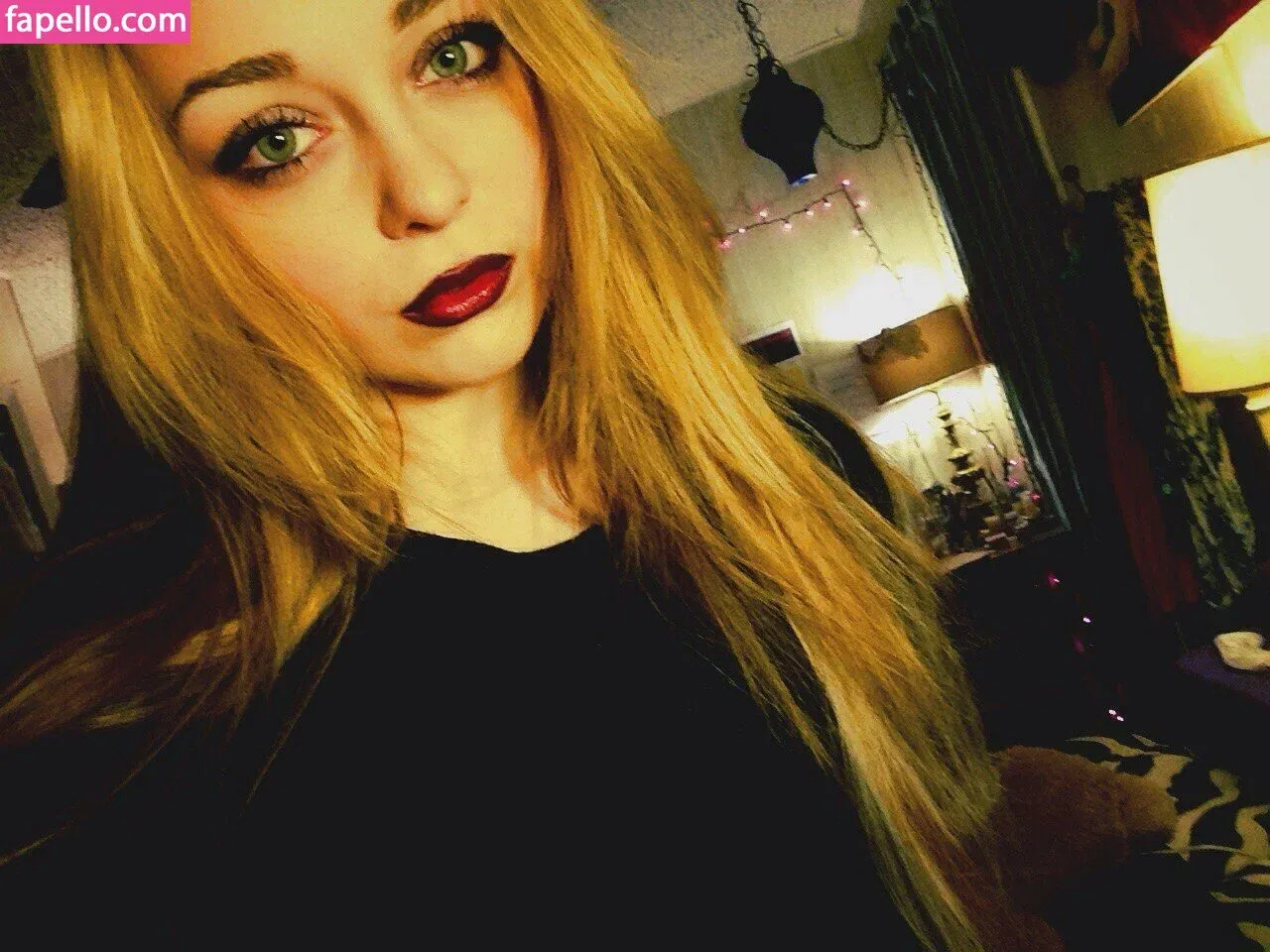 Elyse Summer Onlyfans Photo Gallery 