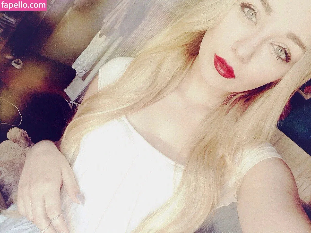 Elyse Summer Onlyfans Photo Gallery 