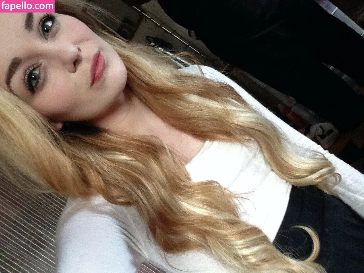 Elyse Summer Onlyfans Photo Gallery 