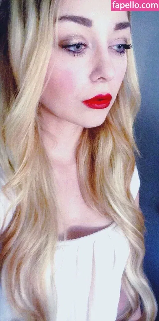 Elyse Summer Onlyfans Photo Gallery 