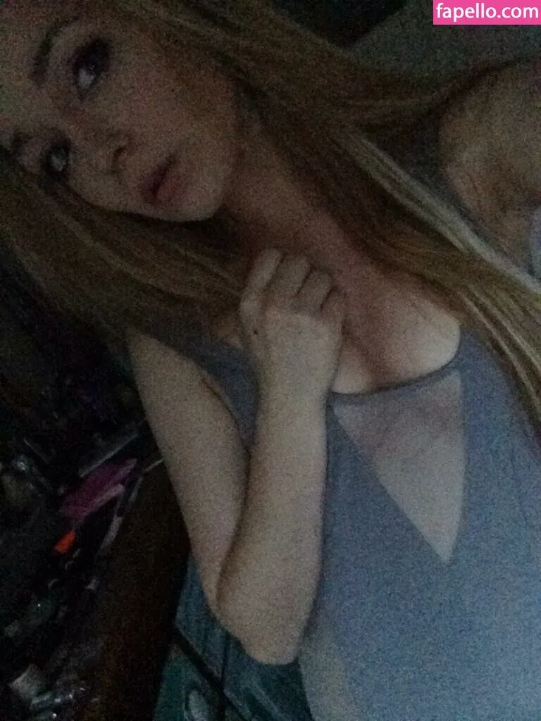 Elyse Summer Onlyfans Photo Gallery 