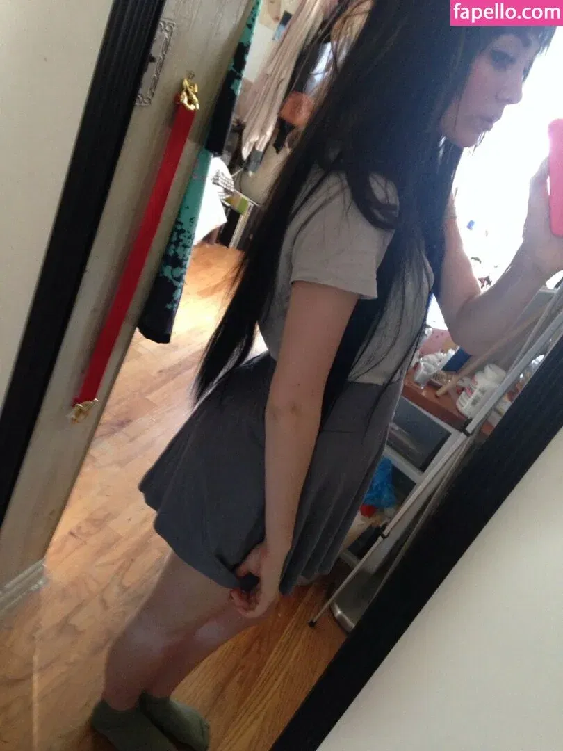 Elyse Summer Onlyfans Photo Gallery 