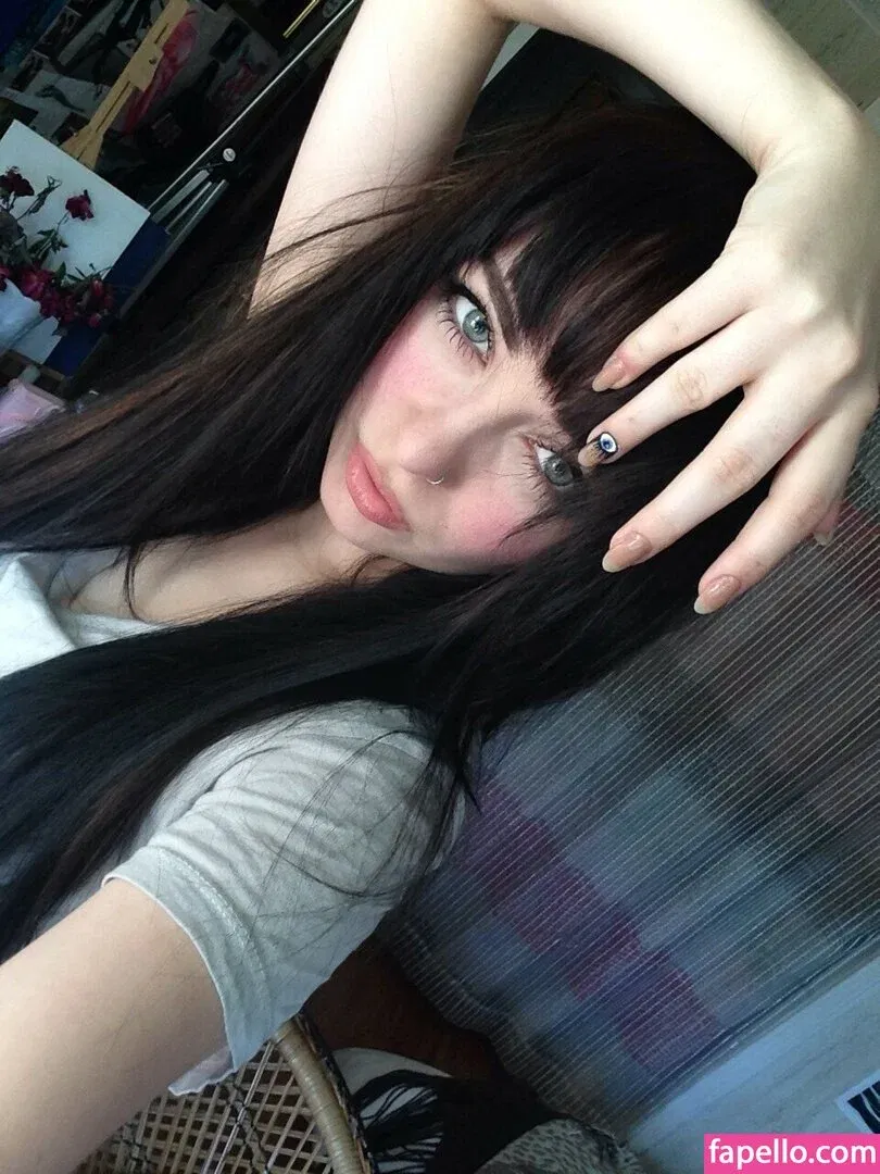 Elyse Summer Onlyfans Photo Gallery 