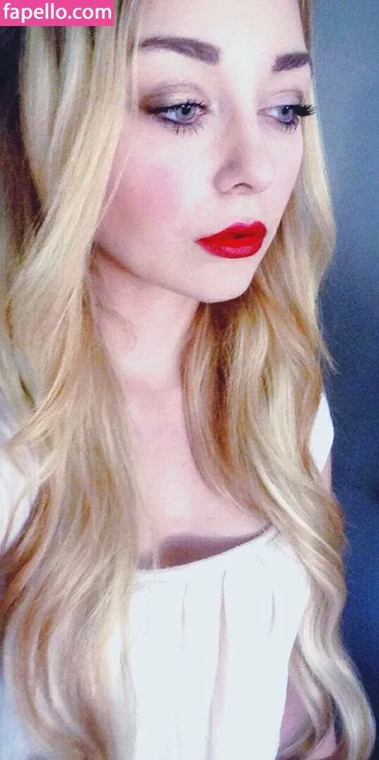 Elyse Summer Onlyfans Photo Gallery 