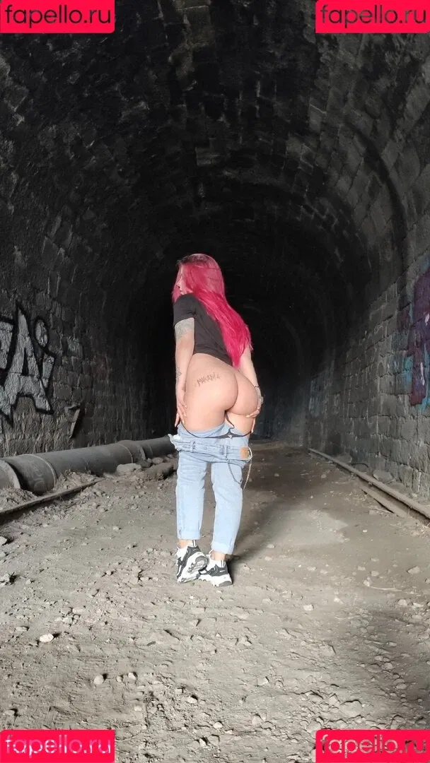 Xanelle Onlyfans Photo Gallery 