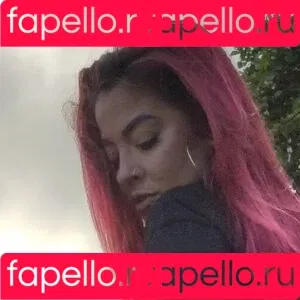 Xanelle Onlyfans Photo Gallery 
