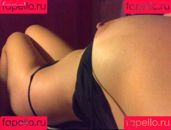 Xanelle Onlyfans Photo Gallery 