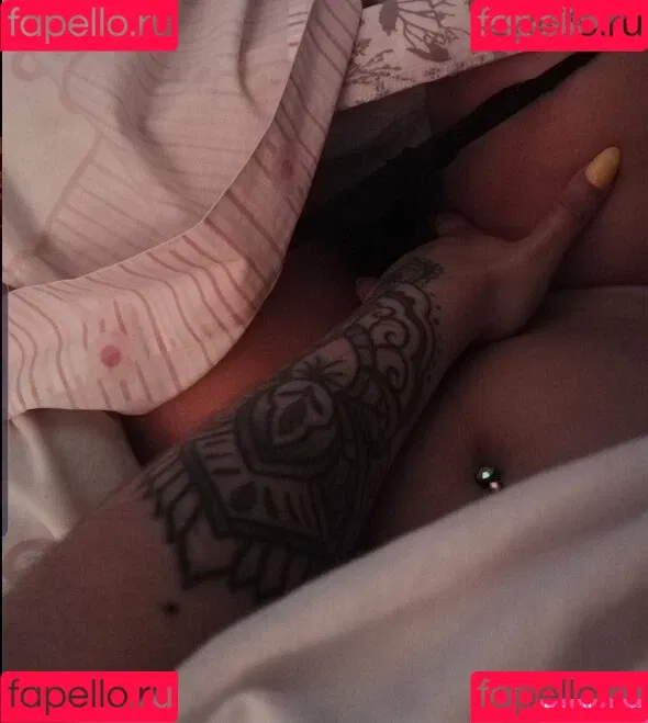 Xanelle Onlyfans Photo Gallery 
