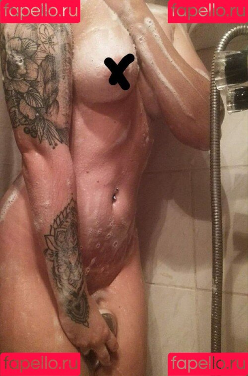 Xanelle Onlyfans Photo Gallery 