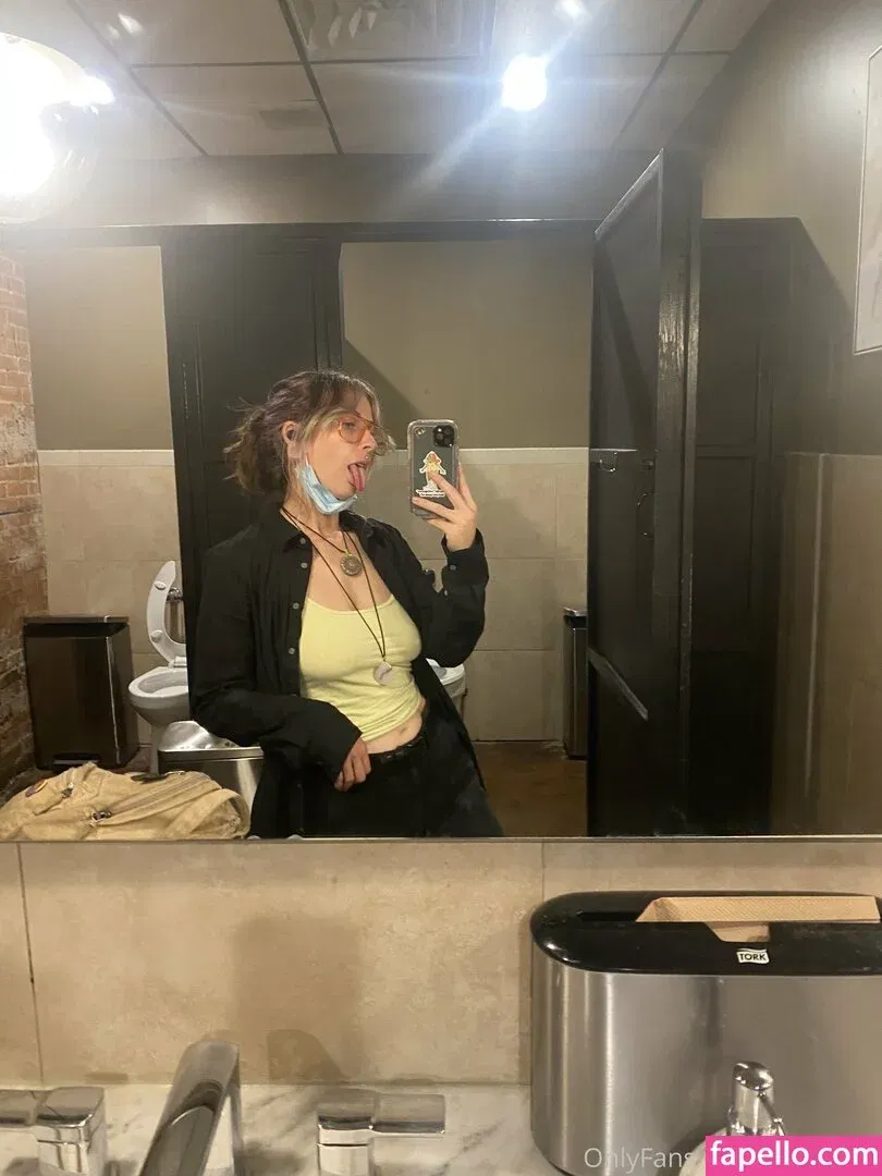 lucyskyes Onlyfans Photo Gallery 