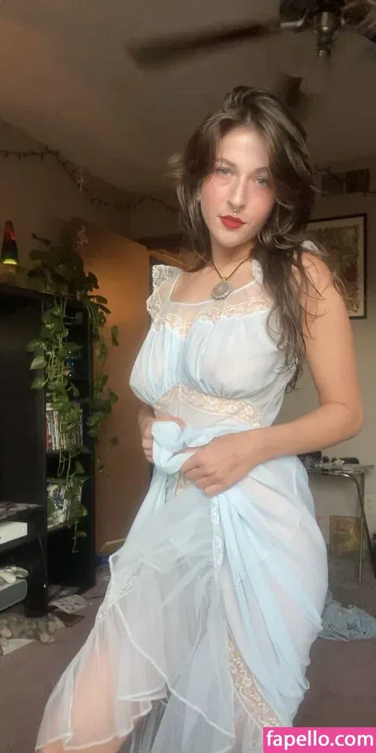 lucyskyes Onlyfans Photo Gallery 