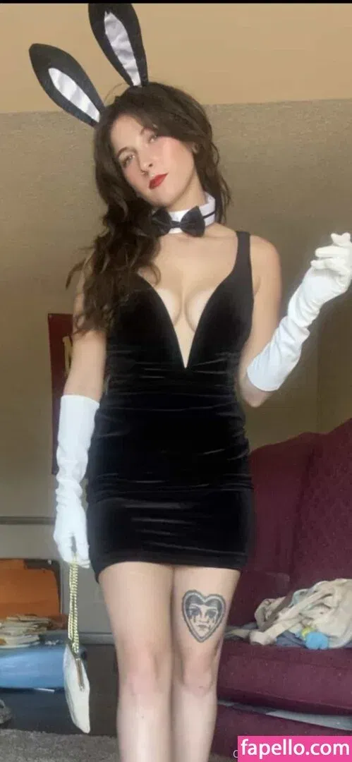 lucyskyes Onlyfans Photo Gallery 