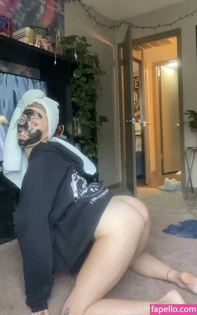 lucyskyes Onlyfans Photo Gallery 