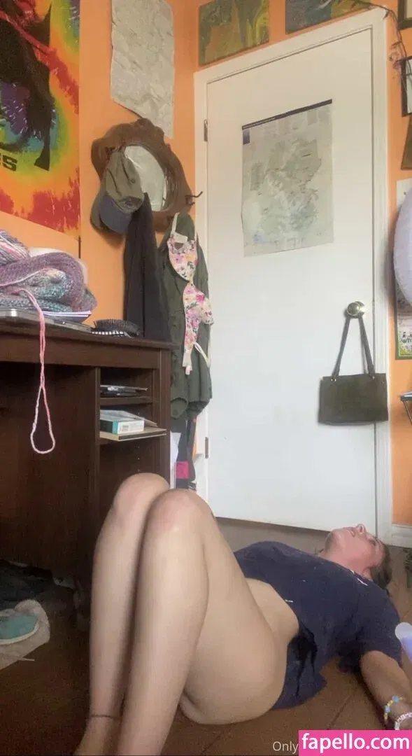 lucyskyes Onlyfans Photo Gallery 