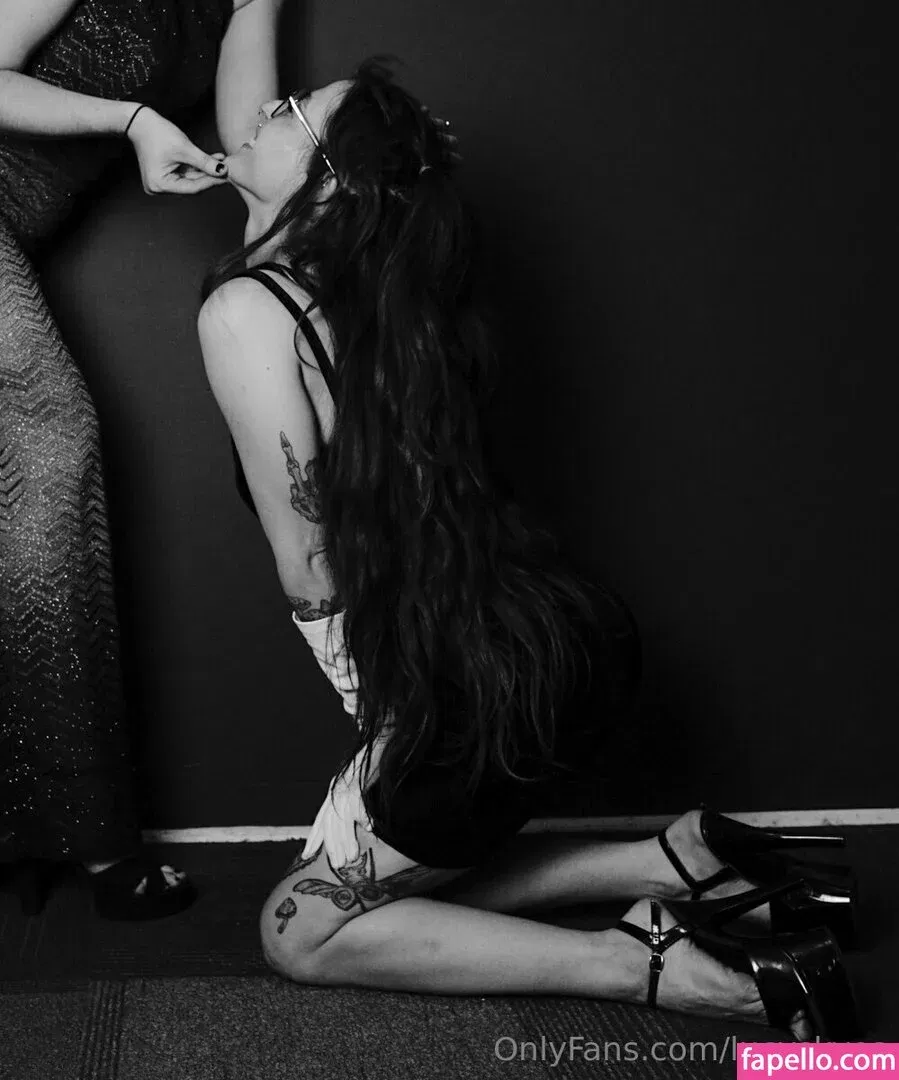 lucyskyes Onlyfans Photo Gallery 