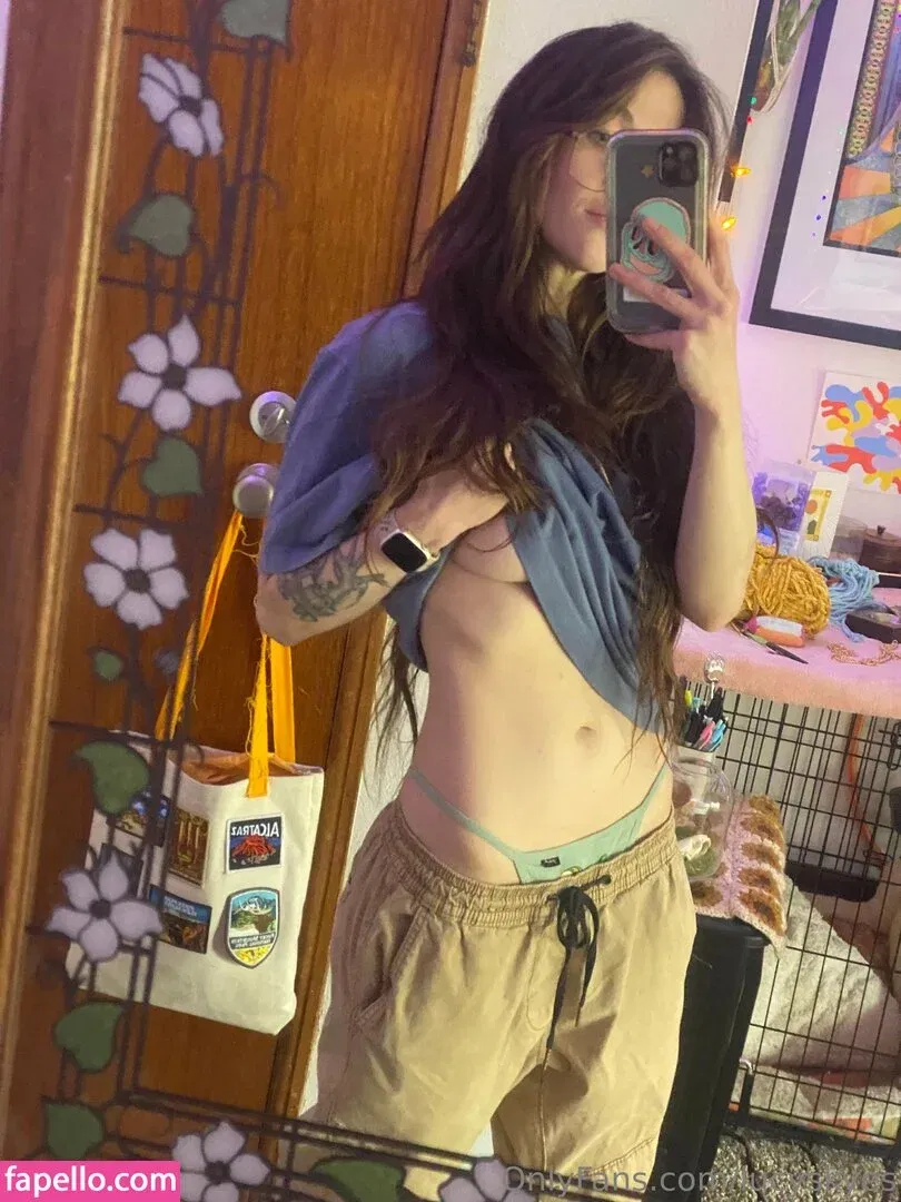 lucyskyes Onlyfans Photo Gallery 