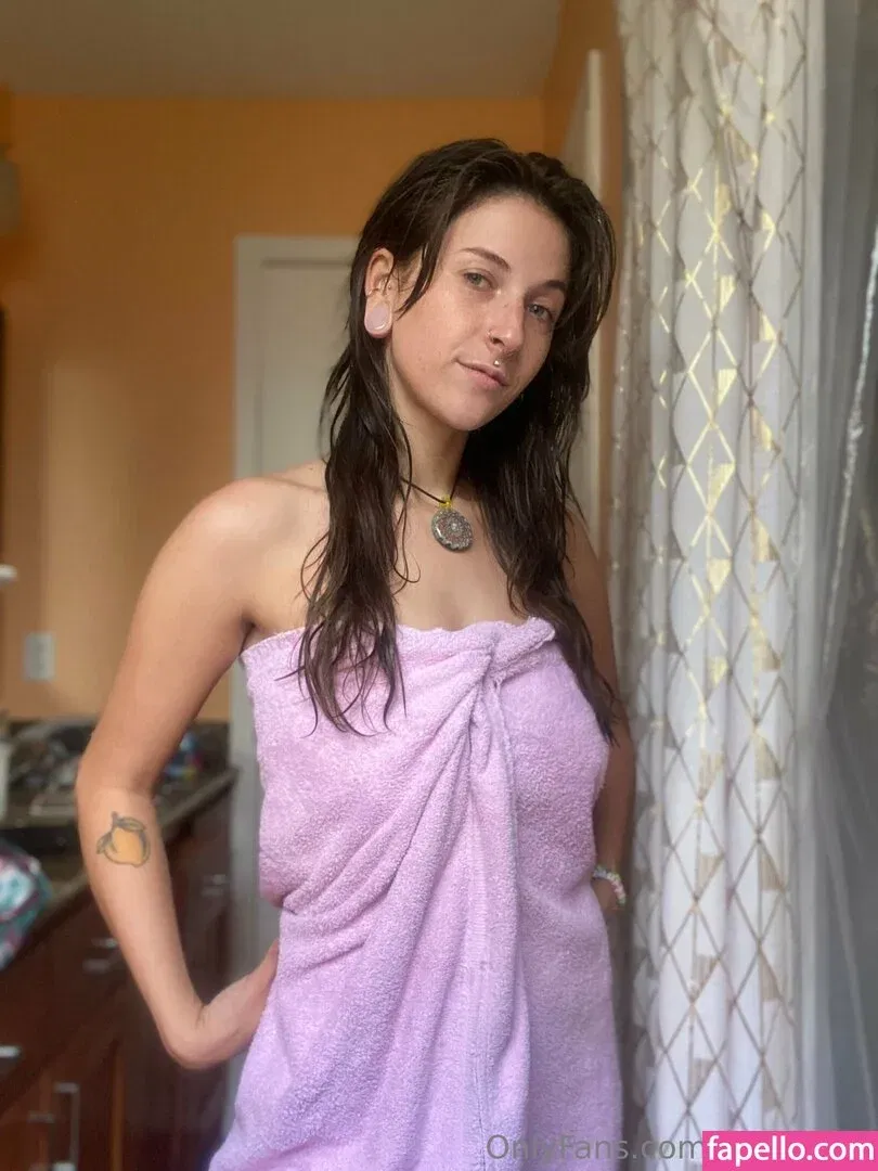 lucyskyes Onlyfans Photo Gallery 