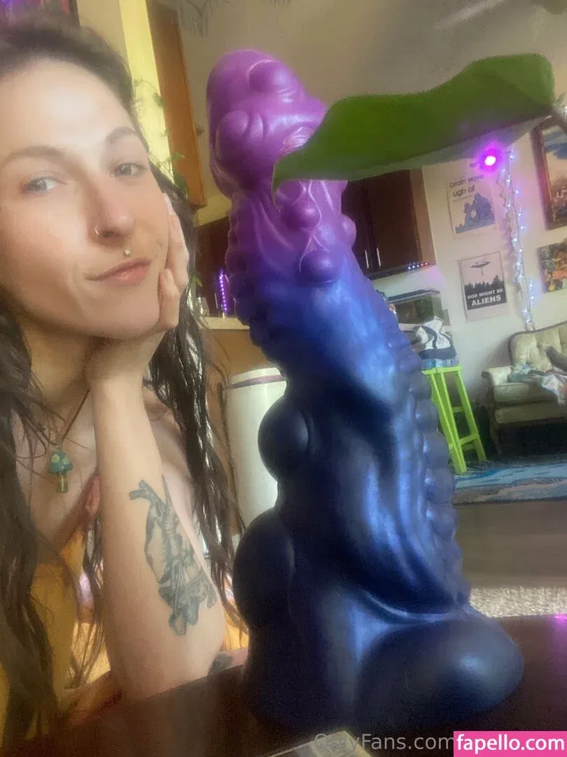 lucyskyes Onlyfans Photo Gallery 