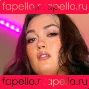 Roxyclover Onlyfans Photo Gallery 